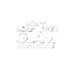 Mister and Miss Teen Glam 2025